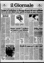 giornale/CFI0438329/1988/n. 1 del 2 gennaio